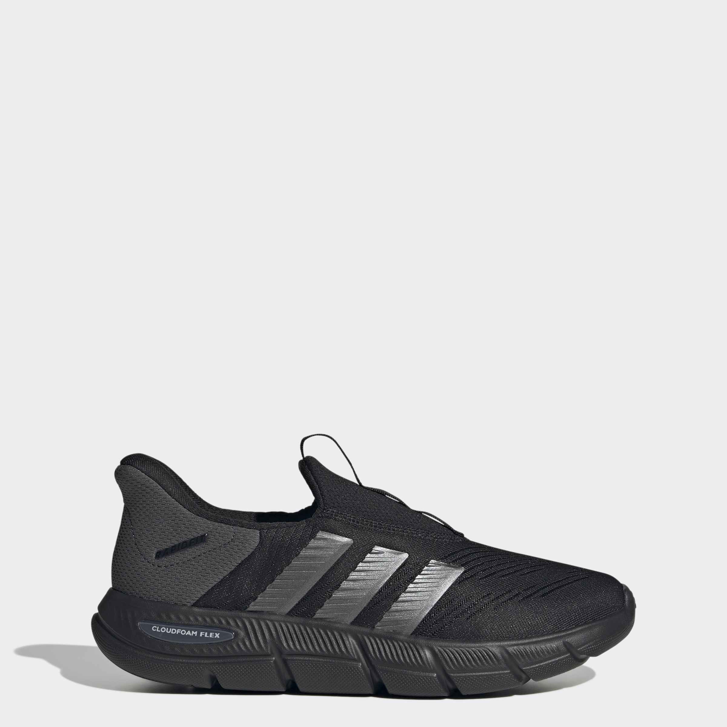 CLOUDFOAM FLEX - LOUNGE RAPIDF